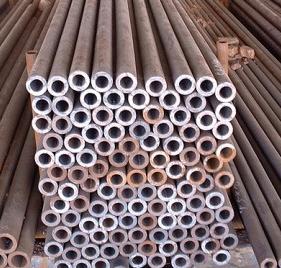 不锈钢高压无缝钢管规格材质齐全,不锈钢高压无缝钢管厂家供应