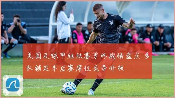 美国足球甲组联赛季终战绩盘点 多队锁定季后赛席位竞争升级