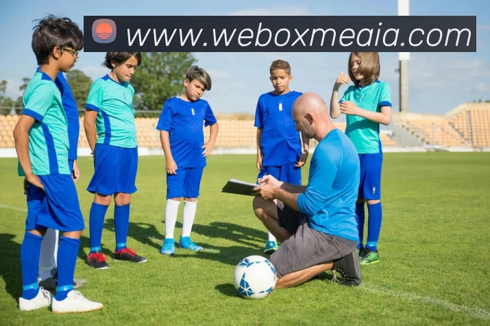 hth网址APP 封面图